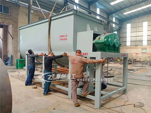 博爾塔拉膩?zhàn)臃蹟嚢铏C(jī)代理分銷