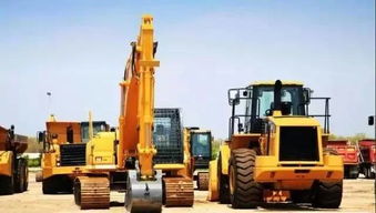 新蔡練村鎮(zhèn),一個(gè)誕生神秘與傳奇的地方