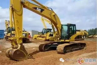 挖機(jī)又打不著火了 快來看看怎么辦,別耽誤掙錢