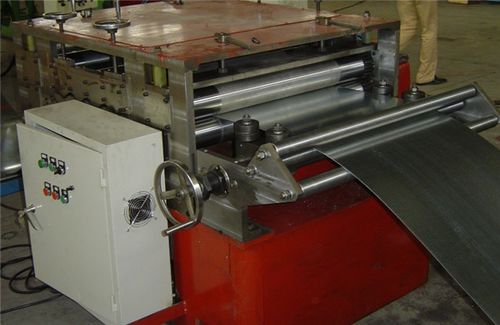 環鏈電動葫蘆 四川出租環鏈電動葫蘆材質 廣聯工程機械