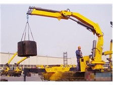 第4頁 產品展示 鴻浩工程機械租賃