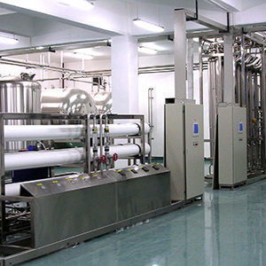 潁上縣記賬代理收費(fèi)標(biāo)準(zhǔn),代理記賬熱線電話