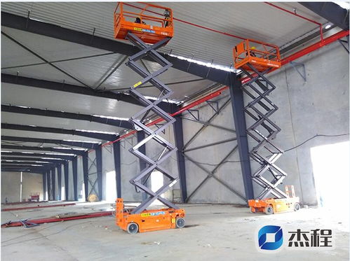 增城工程升降機租賃 升降機出租價格