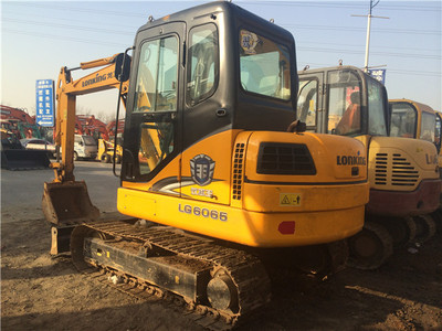 恒安工程機械設備 專業水上挖掘機租賃與安裝服務，助力江蘇工程建設